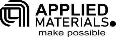 Applied Materials