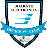 Bharat Electronics Officers' Club