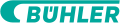 Bühler