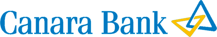 Canara Bank