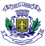 St Joseph's School