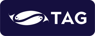 TAG