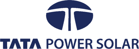 Tata Power Solar