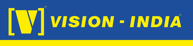 Vision India